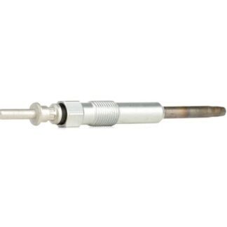 KIZDIRMA BUJISI BMW E38 E39 E46 E53 LAND ROVER FREELANDER 2.0 TD4 RANGE III M47 M57 OMEGA B