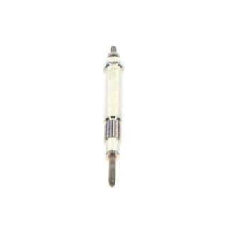 KIZDIRMA BUJISI 11V RANGER 06>11 MAZDA BT50 06> 2,5TDCI / 3,0TDCI