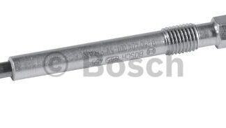 KIZDIRMA BUJI PARTNER II BERLINGO II P2008 P308 P207 P508 P3008 P301 C ELYSEE EXPERT III JUMPY III SCUDO III P208 P5008 C4 II DS4 DS3 C5 III C3 III DV6C DV6ETED DV6DTED (EURO5) P508 P3008 EXPERT III JUMPY III RCZ P4008 P407 P5008 C5 III DW10CTED4 DW10FD