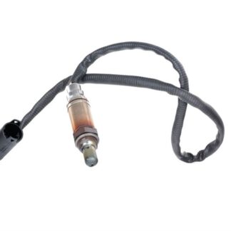 OKSIJEN SENSORU BMW M43 M52 M54 M62 E36 E46 X5 E53 Z3