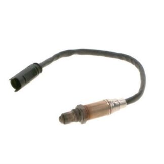 OKSIJEN SENSORU EURO 4 BMW E46 E53