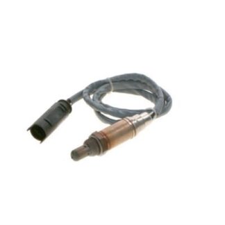 OKSIJEN SENSORU BMW M54 E60 E61 E65 E66 E67 E83 E85