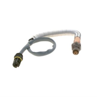 OKSIJEN SENSORU BMW N52 N53 E60 E63 E64 E65 E66