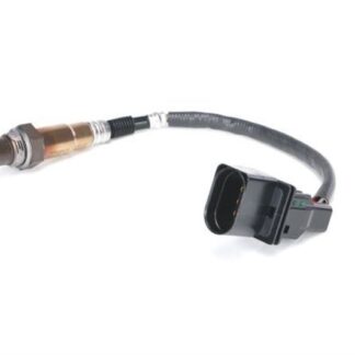 OKSIJEN SENSORU BMW N42 N46 E46 X3-E83 Z4-E85