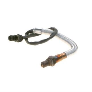 OKSIJEN SENSORU BMW E36 M50 M52 91>99