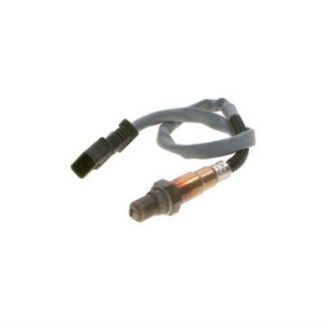 OKSIJEN SENSORU BMW F20 F23 F30 F80 F34 F33 F83 F36 F10 F11 X1 X3 X4 X5 Z4