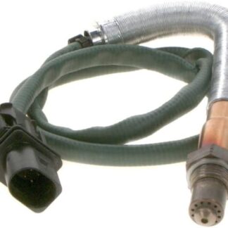 OKSIJEN SENSORU (KATALIZATOR ONCESI) W204 07>14 S204 07>14 CL203 08>11 W212 11>15 BMW E81 E87 E88 E90 E92 E93 E60 E63 E64