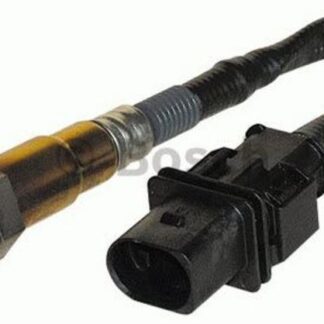 OKSIJEN SENSORU P207 308 3008 P2008 P508 P5008 C3 III C4 C4 PICASSO C5 III C3 PICASSO DS3 PARTNER TEPE BERLINGO III MINI COOPER EP3 EP3C EP6 EP6C