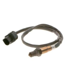 OKSIJEN SENSORU (KATALIZATOR ONCESI) X218 12>17 W213 17> C253 17> W222 17> R231 14> BMW F10 F01 X5 E70 F15 X6 E71 E72 F16 F86