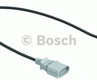 KRANK DEVIR SENSORU AUDI A3 A4 A6 LEON OCTAVIA GOLF IV V VI JETTA PASSAT POLO AGU AKL AMK 96>15
