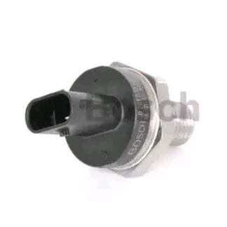 YAG BASINC SENSORU BMW F10 F25 F26 B38 B47