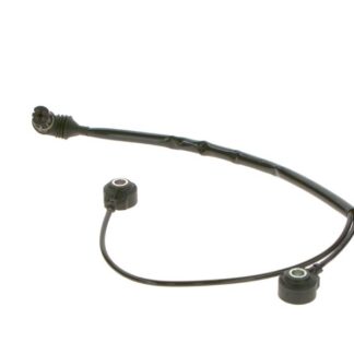 VURUNTU SENSORU BMW E39 E60 E38 E65 E66 E67 X5 E53 E70