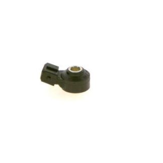 VURUNTU SENSORU BMW F20 F30 F45 F46 B38 B46 B48