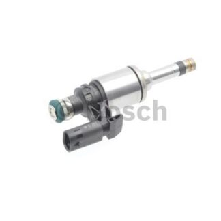 BENZIN ENJEKTORU VW GOLF VI PASSAT CC 1.8 TSI AUDI A3 A4 A5 TT SEAT LEON TOLEDO SKODA OCTAVIA II SUP