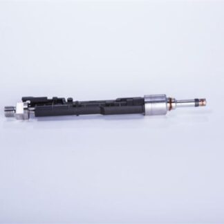 BENZIN ENJEKTORU BMW F10 F30 F20 F21 F22 F80 N20 N26
