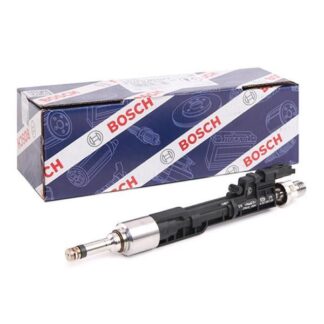 ENJEKTOR BMW F10 F20 F30 X5 E70 F15 X6 E71 F16 N13 N20