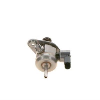 YUKSEK BASINC POMPASI BMW F30 F20 N13