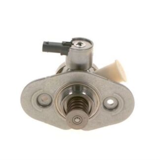 YUKSEK BASINC POMPASI B38 B46 B48 F20 F21 F22 F23 F45 F46 I8 F48 F39 MINI F54 F55 F56 F57 F60