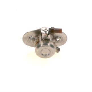 YUKSEK BASINC POMPASI BMW F20 F30 F34 F36 G22 G30 G11 G01 G02