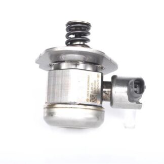 YUKSEK BASINC POMPASI BMW F30 F20 N20 N26