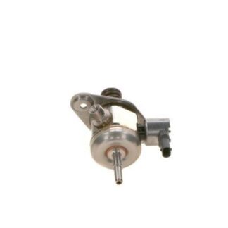 YUKSEK BASINC POMPASI BMW F20 F21 F30