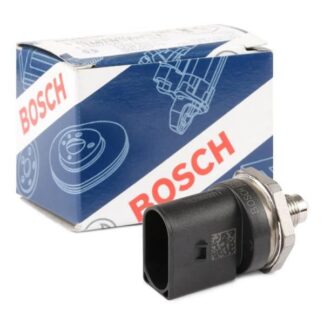 YAKIT BASINCI SENSORU BMW N55 N20 B48 S63 N63