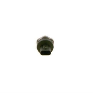 BASINC SENSORU BMW B38 B48 F20 F30 G20 G30