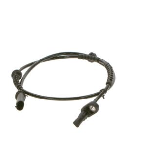 ABS SENSORU ON SAG SOL XDRIVE BMW E60 F10 F07 F11 F12 F06 F01 F02 F03 F04