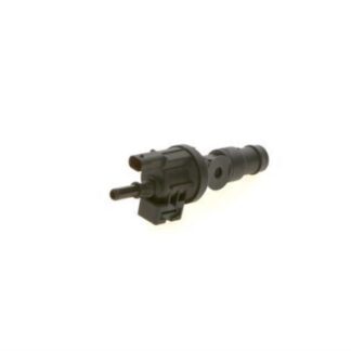 YAKIT DEPO HAVALANDIRMA VALFI BMW B38 B32 B42 F45 F46 X1 F48 X2 F39 MINI B36 B38 F54 F55 F56 F57 F60