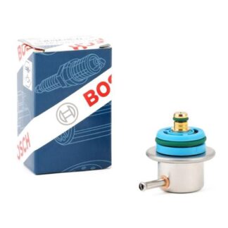 YAKIT BASINC REGULATORU BMW E36 E38 E39 X5 E53 M50 M52 M54 94>05
