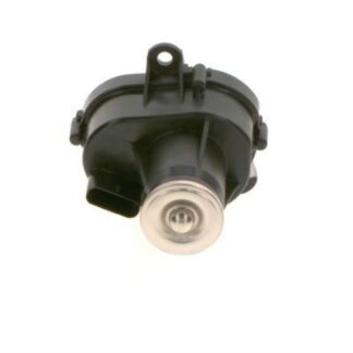EMME MANIFOLD AYAR VENTILI BMW F10 F20 F30 N47N N57 B37 B47