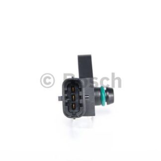 BASINC SENSORU ASTRA G H COMBO CORSA C MERIVA 1.7 CDTI
