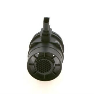 HAVA AKIS METRE (OM646) VIANO W639 03> VITO W639 03> , BMW (N47) E81 E87 E90 E65 E84