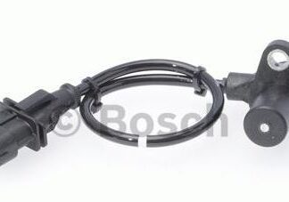 KRANK POZISYON SENSORU RANGER 06>12 MAZDA BT 50 2.5D / 2.5TD / 3.0TD (OTOMATIK SANZIMAN)