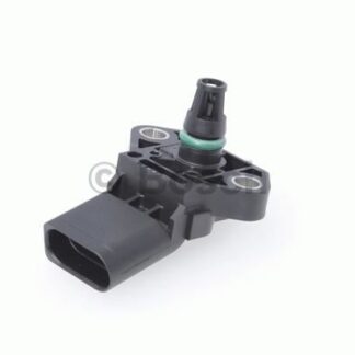 TURBO BASINC (YENI KOD) SENSORU T5 2.5 TDI POLO 1.9 TDI PASSAT 1.9 2.0 TDI JETTA 2.0 TDI GOLF V 1.4 1.9TDI AWX AVF ASZ AZV AXD AXE BLT BKD