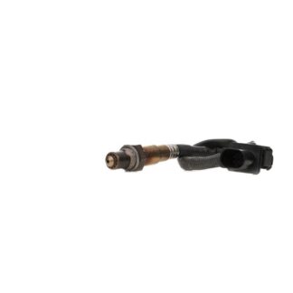 OKSIJEN SENSORU BMW E60 F10 F30 F80 F32 F34 F36 E83 F25 F15 F16 E71