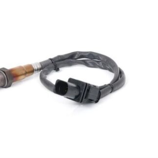 OKSIJEN SENSORU BMW E81 E87 E90 E60 F10 N43 N45 N46 N57 N62 N47 P308 P207 C4 C4 PICASSO DS3 EP6DT / EPDTS