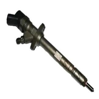 ENJEKTOR KOMPLE JUMPY EXPERT C8 P806 EVASION DW10ATED4 (2.0HDI 16V) 00> SUZUKI GRAND VITARA (01 05) 2.0HDI 16V