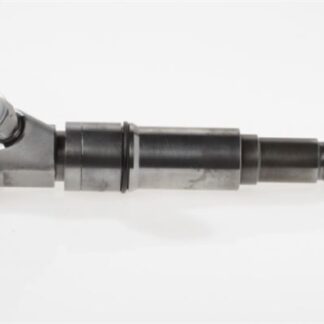 ENJEKTOR BMW E87 E90 E46 E60 X3 E83 X5 E53 M47 M57