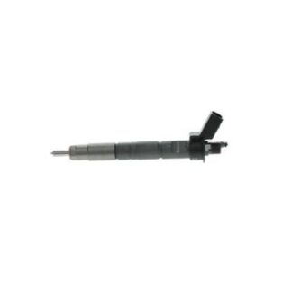 ENJEKTOR BMW E81 E82 E87 E88 F07 F10 F11 E84 E70 N57 N N57 S