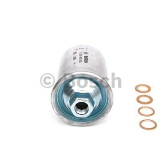 BENZIN FILTRESI ALFA 33 88 94 145 94 96 155 93 97 164 2.0 87 98 CROMA 85 92 PRISMA 85 92 THEMA 88 92