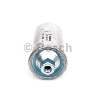 YAKIT FILTRESI (BENZIN) PASSAT A80 A4 A6 A8 P205 P309 P405 1.9 / 2.0