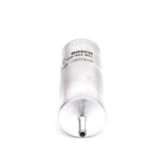 YAKIT FILTRESI BMW M20 M40 M42 M43 M70 E30 E32 E34 E36