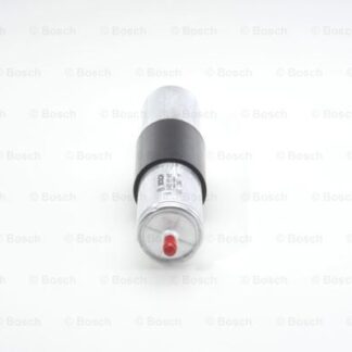 YAKIT FILTRESI BMW E36 E46 E39 E38 E31