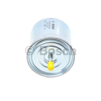 BENZIN FILTRESI VOLVO S40 I (644) 1.8 -2.0 99>04 S60 I (384) 2.0 T 00>10 S80 I (184) 2.0 T 98>06 V40 (645) 00>04 V70 II (285) 2.4 00>07 XC90 I (275) 2.5 T AWD 12>19 XC70 I (295) 2.4 T XC AWD 07>09