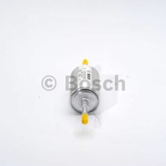YAKIT FILTRESI FIESTA 01>08 FUSION 01>12 1.25 / 1.4 16V / 1.6 16V ZETEC S