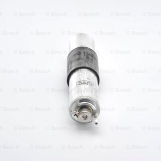 YAKIT FILTRESI BMW N40 N42 N45 N46 M54 E46 00>05