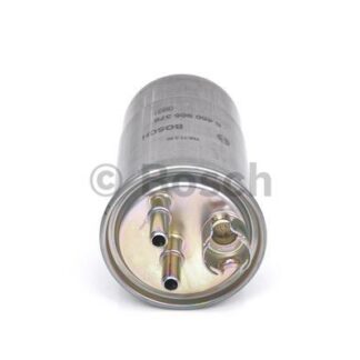 MAZOT FILTRESI MONDEO III 2.0TDCI 16V 90PS / 115PS 00>02