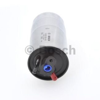 YAKIT FILTRESI BMW M57 E46 E39 E53 LAND ROVER VOGUE (306D1) L322 02>12
