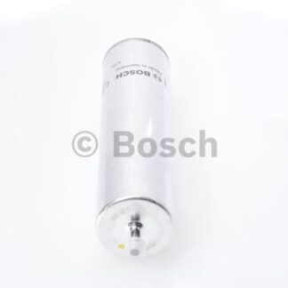 YAKIT FILTRESI BMW E81 E82 E87 E88 E90 E46 E60 F10 F06 F07 E65 F01 E83 E70 F15 F16 E70 E71 F15 F16 MINI R56>59